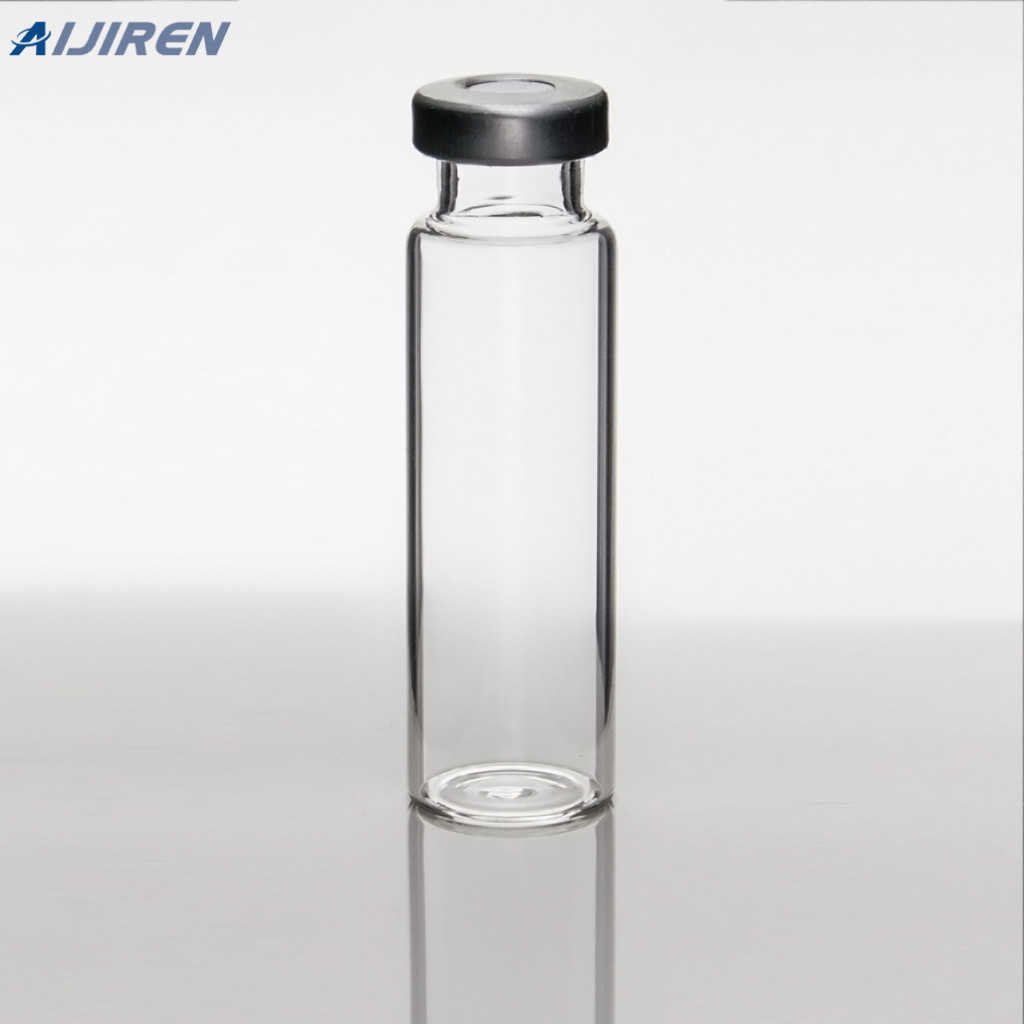 <h3>Aijiren hplc vial caps distributor-Aijiren HPLC Vials</h3>
